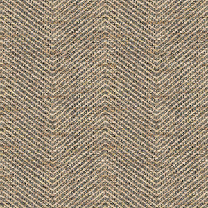 Kravet Smart 33039-1615 by Kravet Smart Designer Fabric