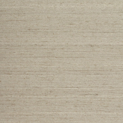 Rossi Silk Sterling Forest by Winfield Thybony Designer Wallcovering