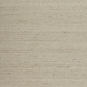 Rossi Silk Sterling Forest by Winfield Thybony Designer Wallcovering