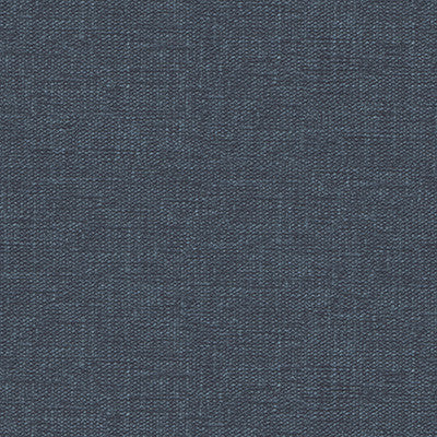 Kravet Smart 34959-515 by Kravet Smart Designer Fabric