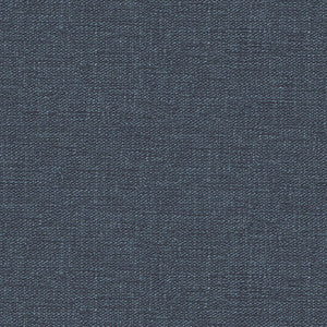 Kravet Smart 34959-515 by Kravet Smart Designer Fabric