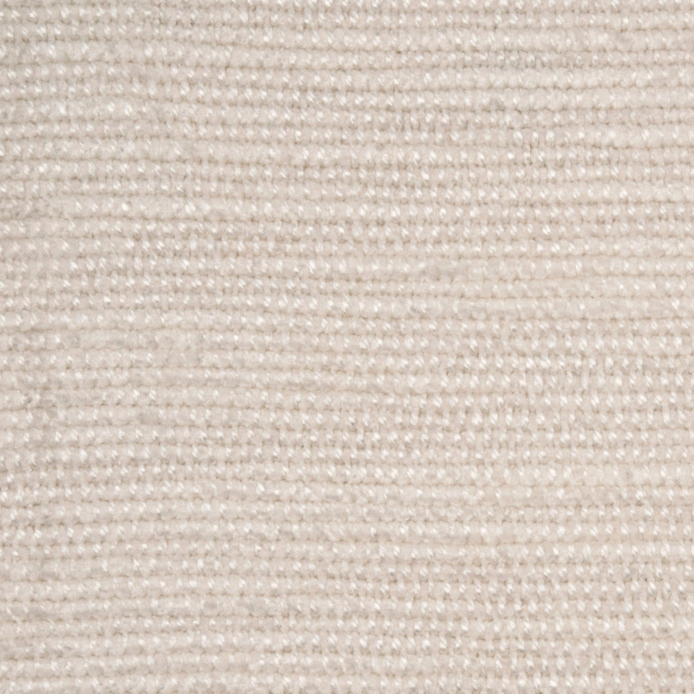 Charisma White by Threads Designer Fabric