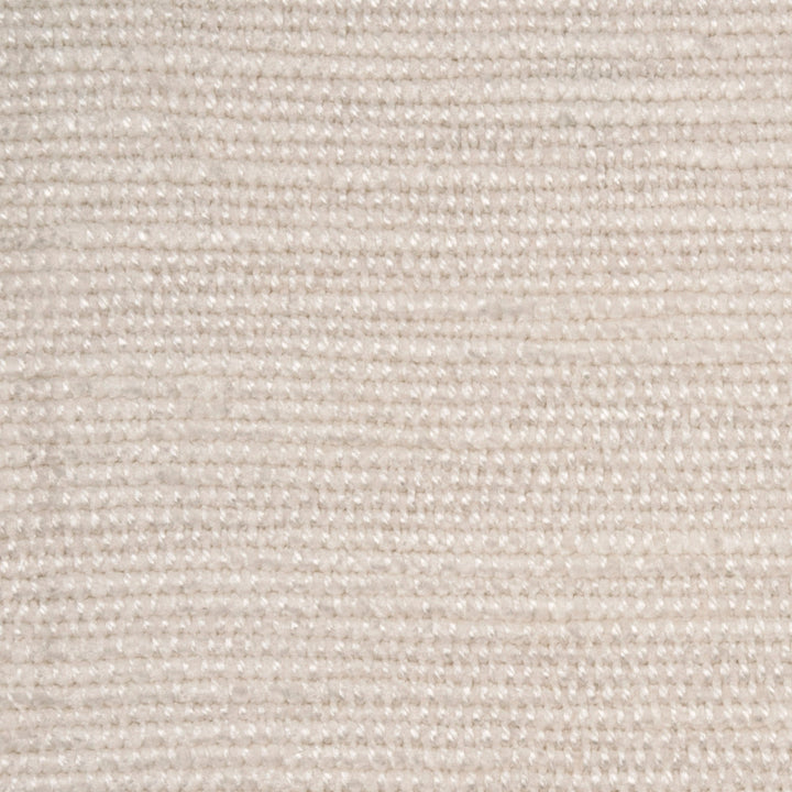 Charisma White by Threads Designer Fabric