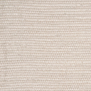 Charisma White by Threads Designer Fabric