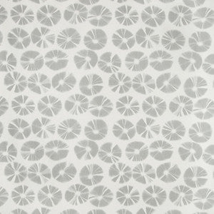 Echino Fog by Kravet Couture Designer Fabric