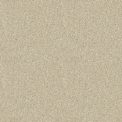 Goldstone Stone & Gilver by Cole & Son Designer Wallcovering