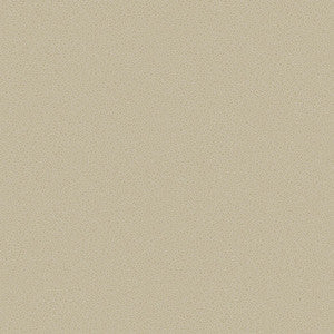 Goldstone Stone & Gilver by Cole & Son Designer Wallcovering