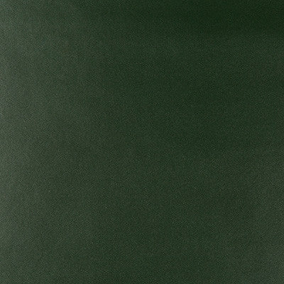 Kravet Design Frankel-30 by Kravet Design Designer Fabric