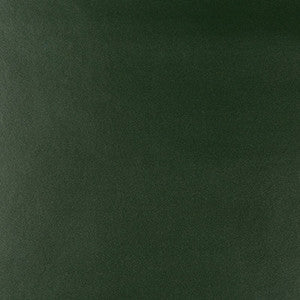 Kravet Design Frankel-30 by Kravet Design Designer Fabric