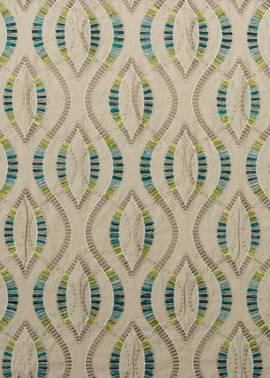 ***Bf10564 2 by G P & J Baker Designer Fabric