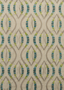 ***Bf10564 2 by G P & J Baker Designer Fabric