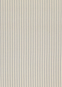Renwick Indigo by Threads Designer Fabric