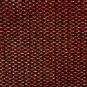 Kravet Smart 35393-9 by Kravet Smart Designer Fabric