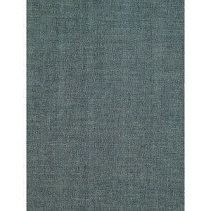 Genova Oceano by Gaston Y Daniela Designer Fabric
