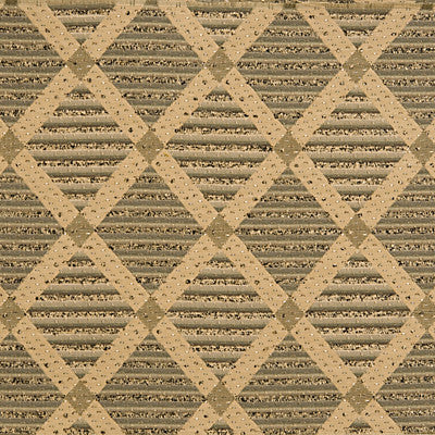 18297-44 by Kravet Design Designer Fabric