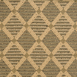 18297-44 by Kravet Design Designer Fabric