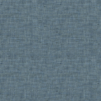 Kravet Design 4018-5 by Kravet Design Designer Fabric