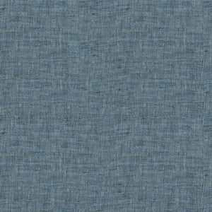 Kravet Design 4018-5 by Kravet Design Designer Fabric