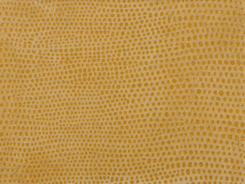 L-Vavoom Coin by Kravet Design Designer Fabric