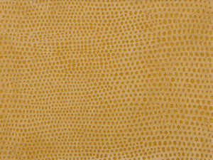 L-Vavoom Coin by Kravet Design Designer Fabric