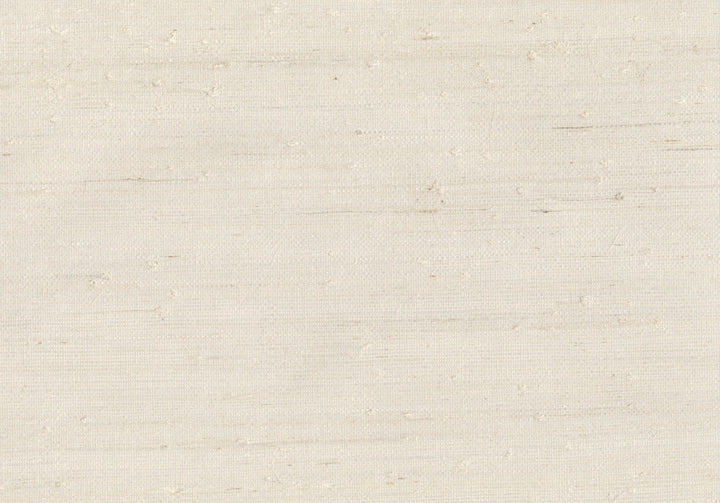 Kravet Design W3201-116 by Kravet Design Designer Wallcovering