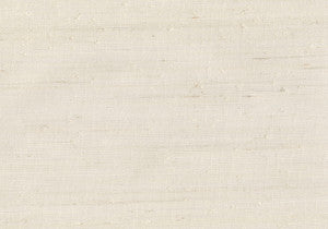 Kravet Design W3201-116 by Kravet Design Designer Wallcovering