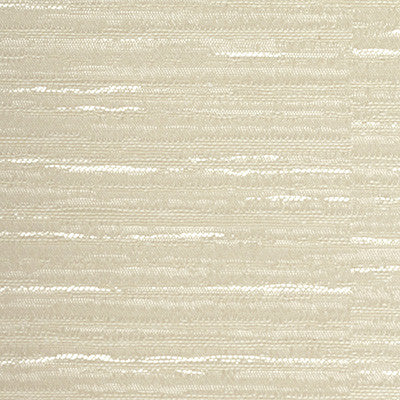 Verdini Marble by Winfield Thybony Designer Wallcovering