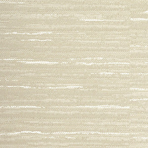 Verdini Marble by Winfield Thybony Designer Wallcovering