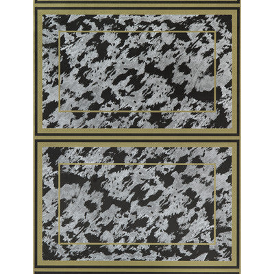 Vetusta Plata by Gaston Y Daniela Designer Wallcovering