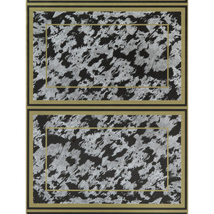 Vetusta Plata by Gaston Y Daniela Designer Wallcovering