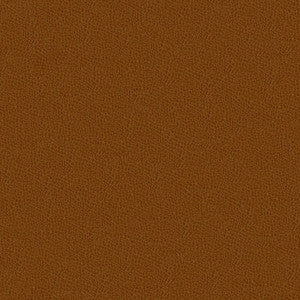 Kravet Design Grana-616 by Kravet Design Designer Fabric