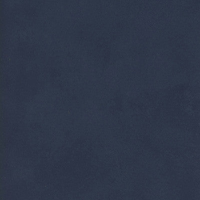 Japan Navy by Kravet Couture Designer Wallcovering