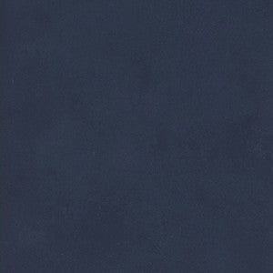 Japan Navy by Kravet Couture Designer Wallcovering