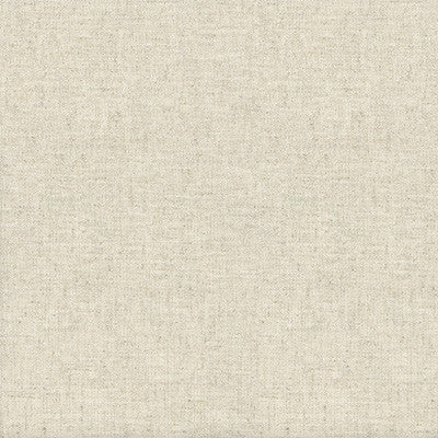 Trek Linen by Kravet Couture Designer Fabric