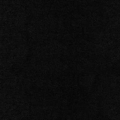 Kravet Design 29431-8 by Kravet Design Designer Fabric