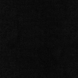 Kravet Design 29431-8 by Kravet Design Designer Fabric