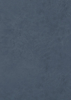 Lexham Dresden by Baker Lifestyle Designer Fabric