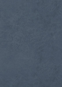 Lexham Dresden by Baker Lifestyle Designer Fabric