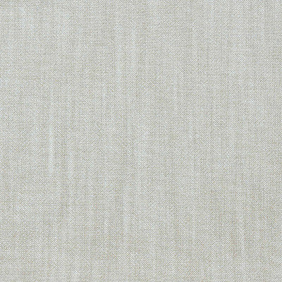 Uganda Lino by Gaston Y Daniela Designer Fabric