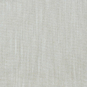 Uganda Lino by Gaston Y Daniela Designer Fabric