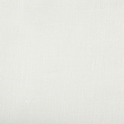 Kravet Basics 4254-111 by Kravet Basics Designer Fabric