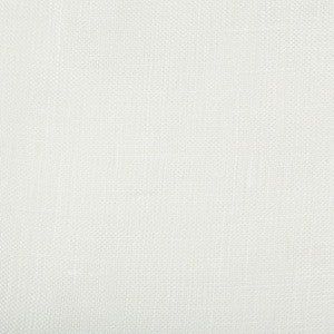 Kravet Basics 4254-111 by Kravet Basics Designer Fabric