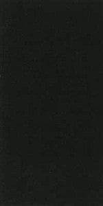 Kravet Design Nuhide-86 by Kravet Design Designer Fabric