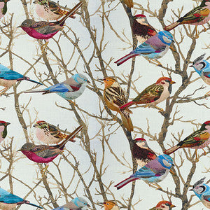 Kravet Couture Sparrows2-916 by Kravet Couture Designer Fabric
