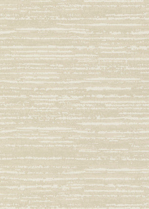 Renzo Parchment by Threads Designer Wallcovering