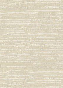 Renzo Parchment by Threads Designer Wallcovering