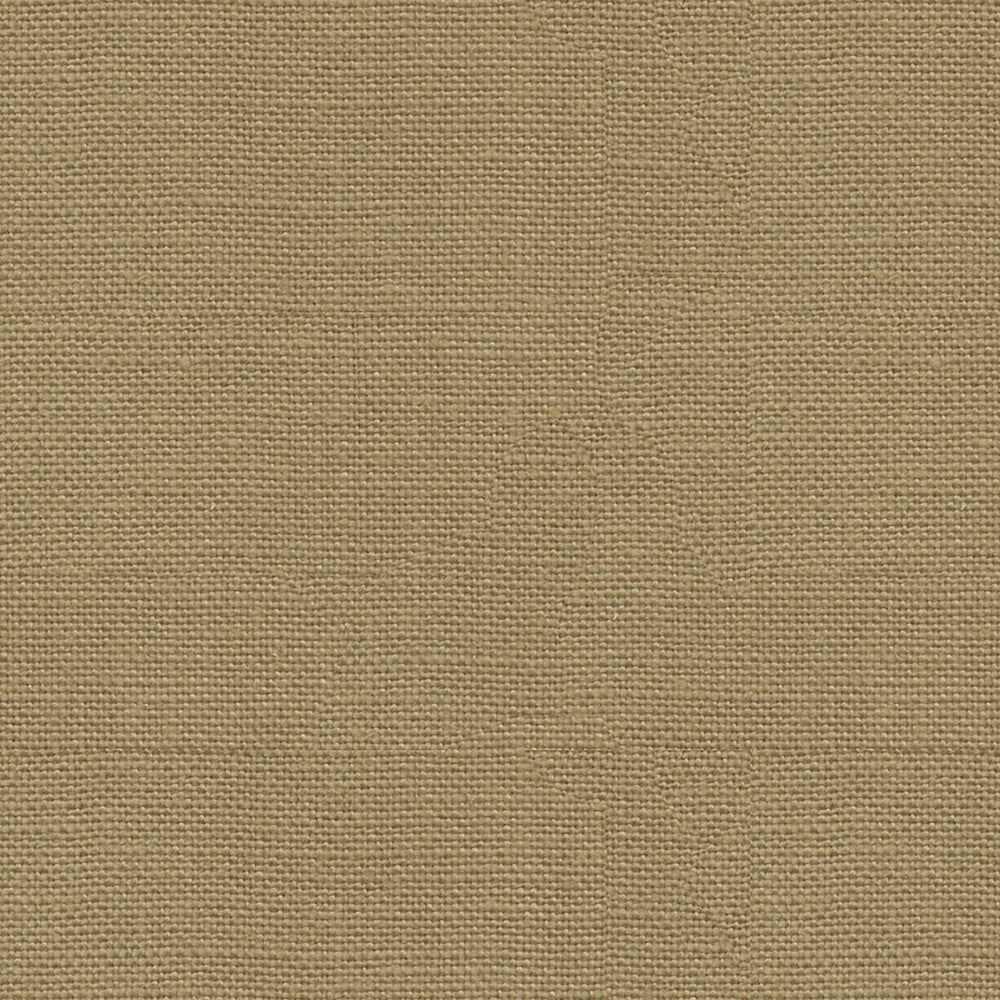 Weeken Linen Antique by Mulberry Designer Fabric