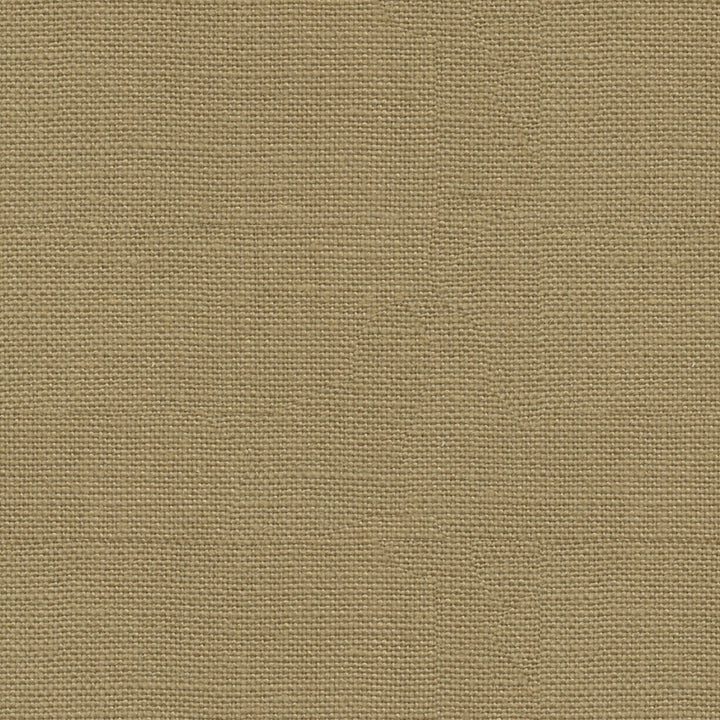 Weeken Linen Antique by Mulberry Designer Fabric
