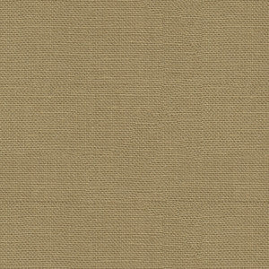Weeken Linen Antique by Mulberry Designer Fabric