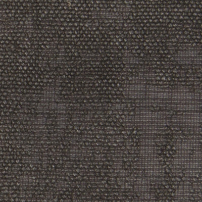 Kravet Design Jarapa-1 by Kravet Design Designer Fabric